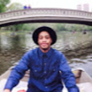 Meet your Posher, Kendall